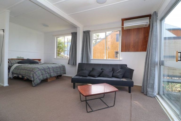 Photo of property in 5 Eames Crescent, Te Mata, Thames, 3575