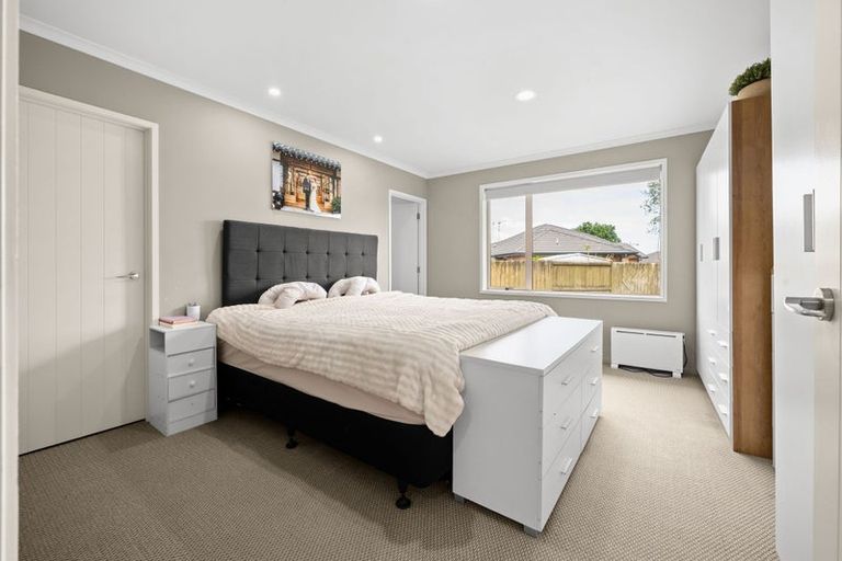 Photo of property in 6 Cleeve Close, Huntington, Hamilton, 3210