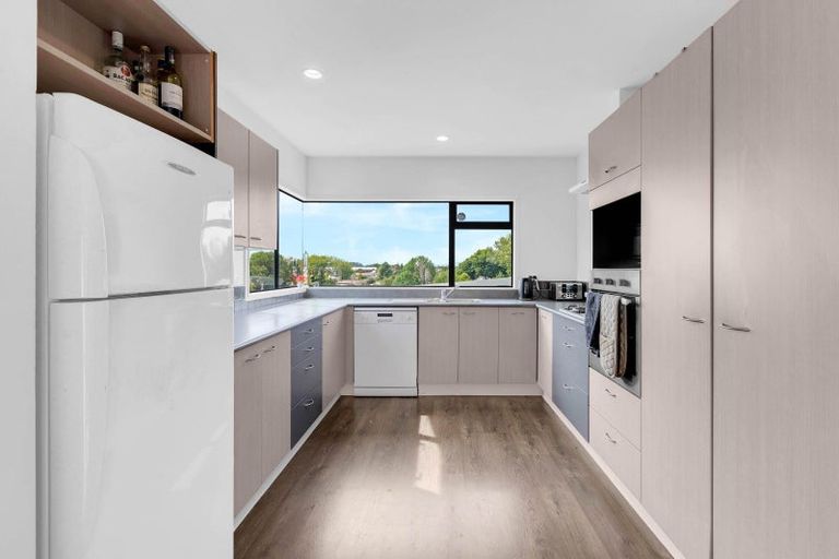 Photo of property in 31 Ranui Street, Dinsdale, Hamilton, 3204