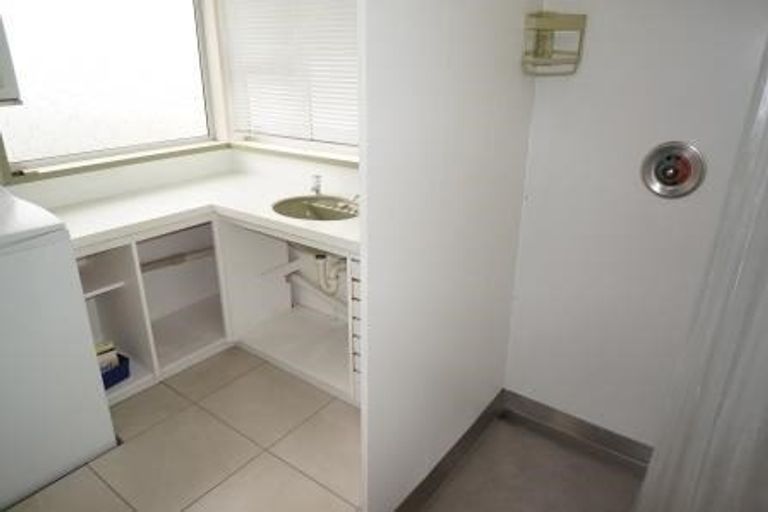 Photo of property in 22 Broadway Avenue, Waikuku Beach, 7473