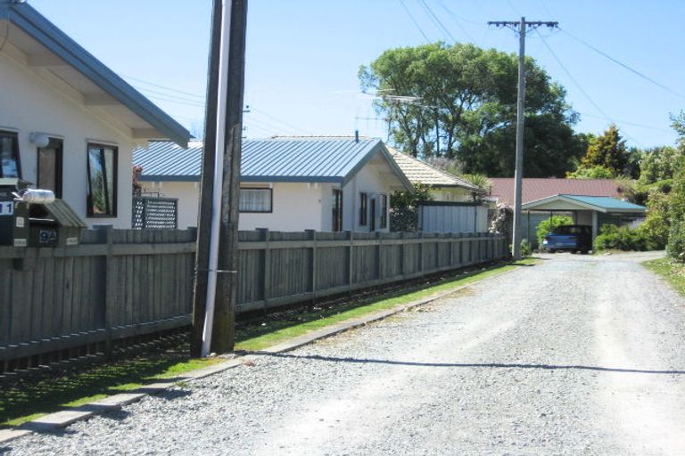 Photo of property in 9a Pateke Street, Stoke, Nelson, 7011