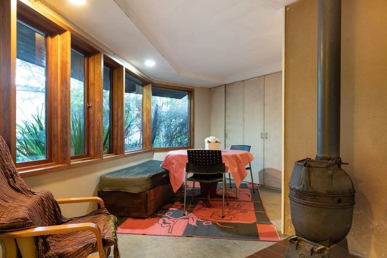 Photo of property in 48 Loop Road, Minden, Tauranga, 3176