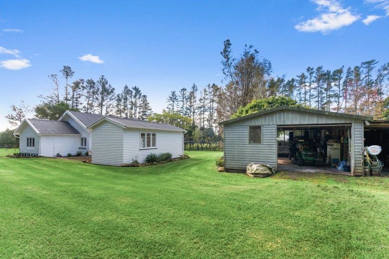 Photo of property in 1285 Pipiwai Road, Ruatangata West, Kamo, 0176