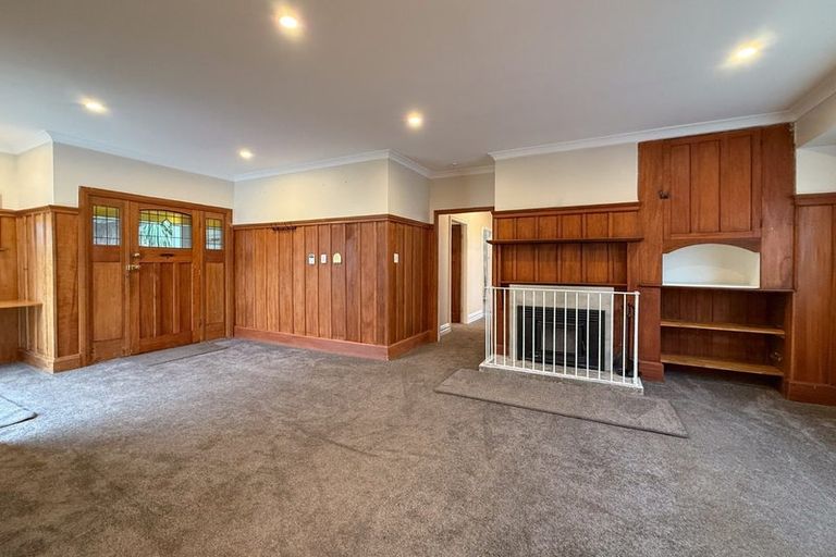 Photo of property in 27 Speight Street, Mairehau, Christchurch, 8013