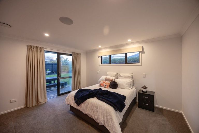 Photo of property in 12 Huffington Place, Feilding, 4702