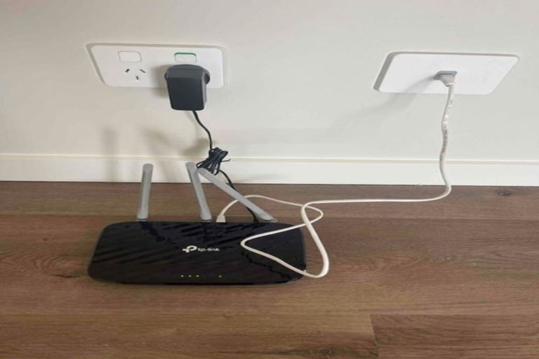 Photo of property in 8 Eckford Lane, Maraetai, Auckland, 2018