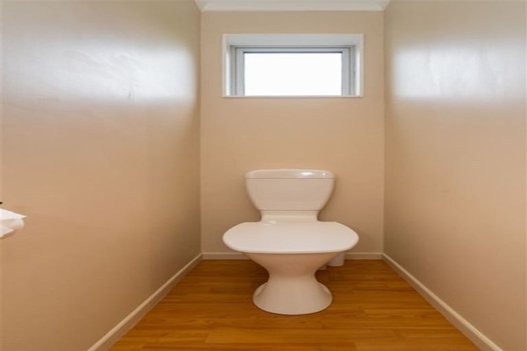 Photo of property in 10/84 Warrender Street, North Dunedin, Dunedin, 9016