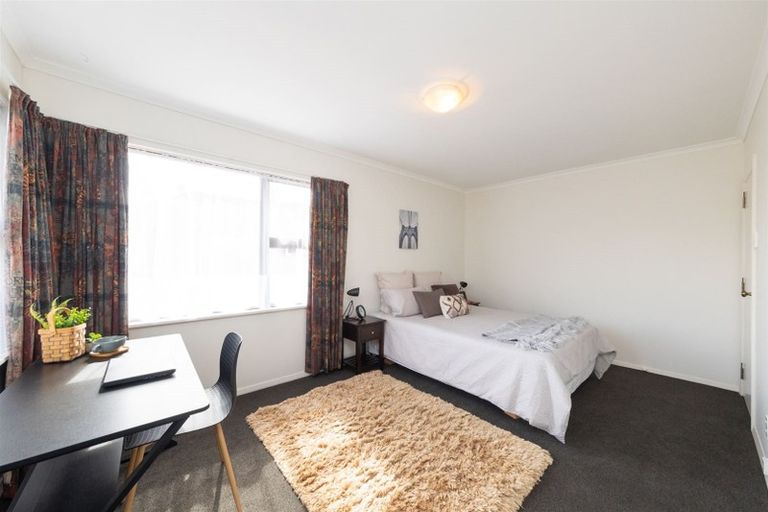 Photo of property in 107 East Street, Feilding, 4702