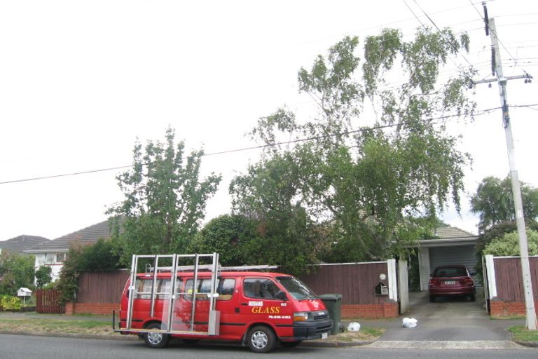 Photo of property in 19 Fraser Crescent, Elderslea, Upper Hutt, 5018