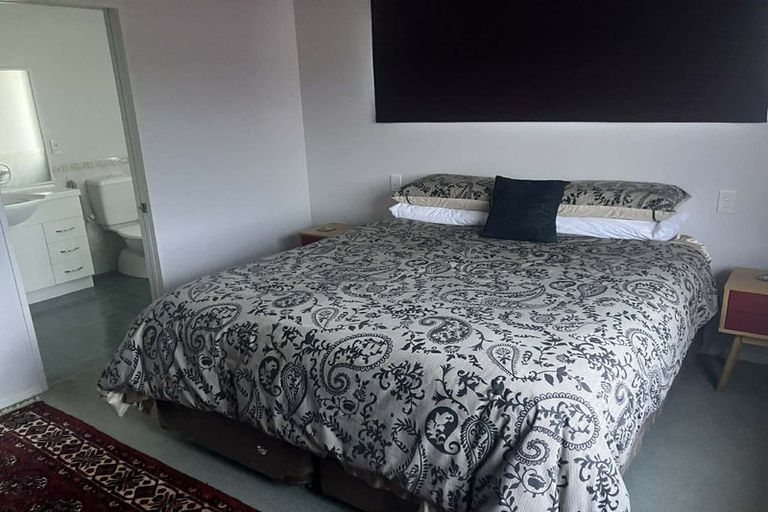 Photo of property in 114a Hetherington Road, Whangamata, 3620