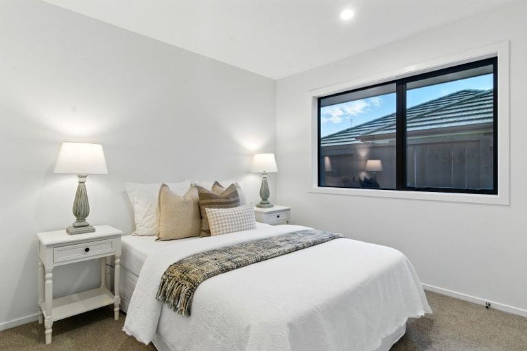 Photo of property in 1 Hauhake Terrace, Leamington, 3495