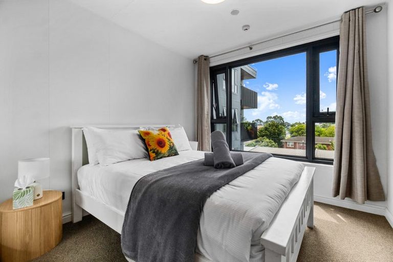 Photo of property in 405/572 Manukau Road, Epsom, Auckland, 1023