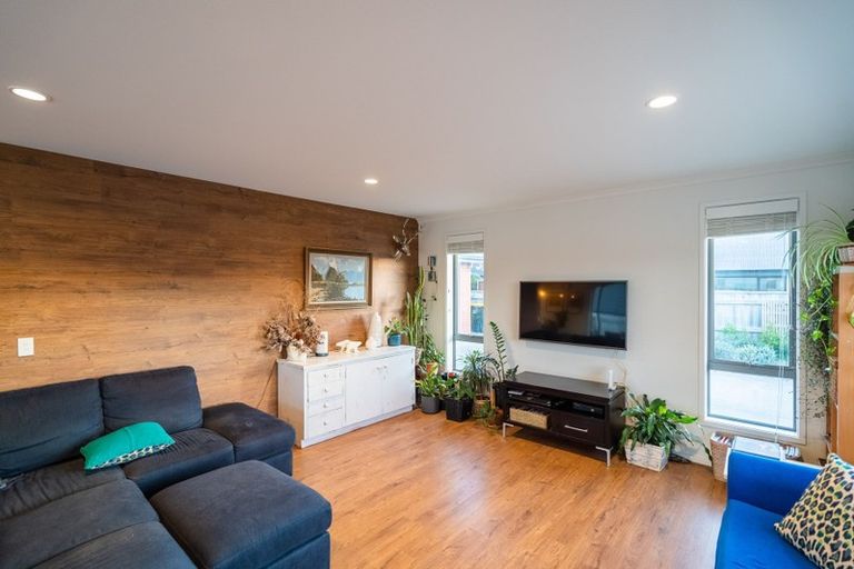 Photo of property in 79 Kotuku Drive, Paraparaumu Beach, Paraparaumu, 5032