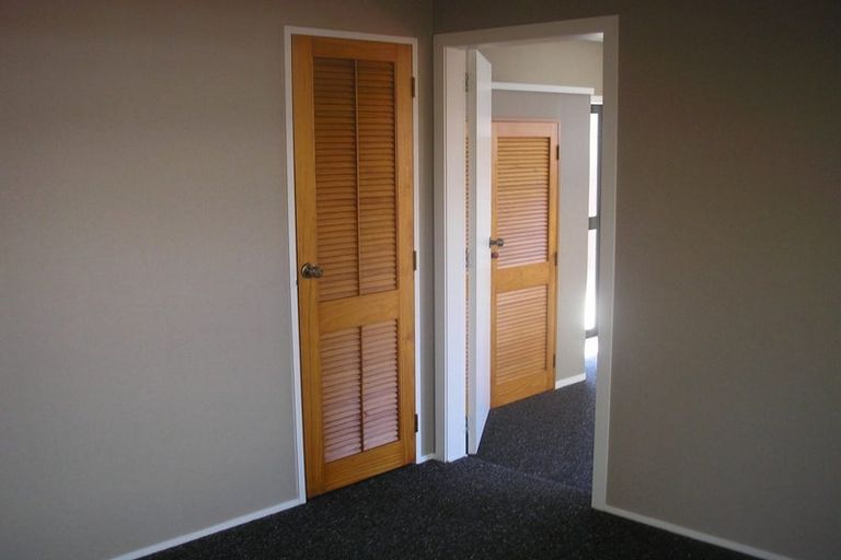 Photo of property in 52a Monowai Street, Mount Maunganui, 3116