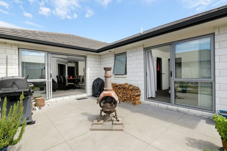 Photo of property in 12 Hebe Crescent, Papamoa Beach, Papamoa, 3118