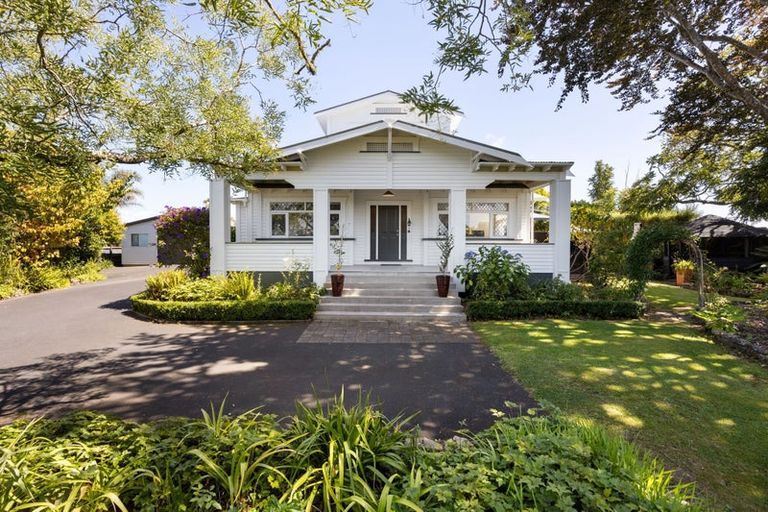 Photo of property in 54 Ellicott Road, Nawton, Hamilton, 3200