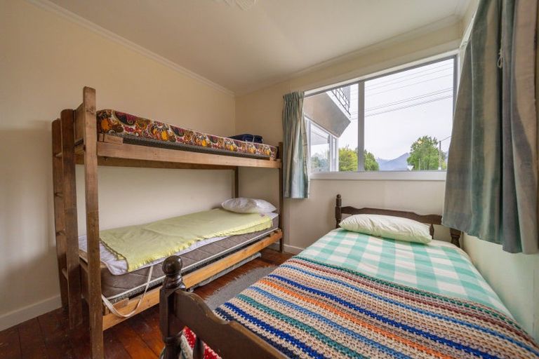 Photo of property in 36 Matai Street, Te Anau, 9600