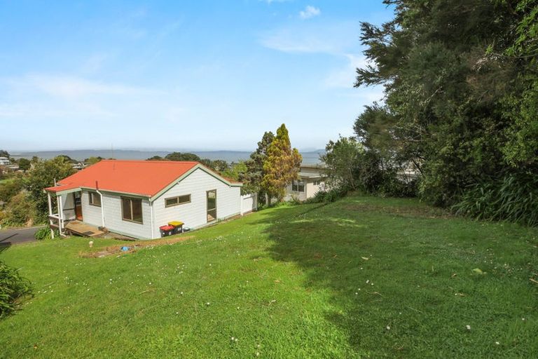 Photo of property in 29 Trotter Avenue, Waiomu, Thames, 3575