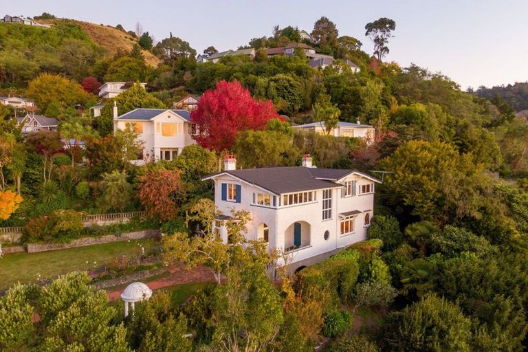 Photo of property in 40 Cleveland Terrace, Nelson, 7010