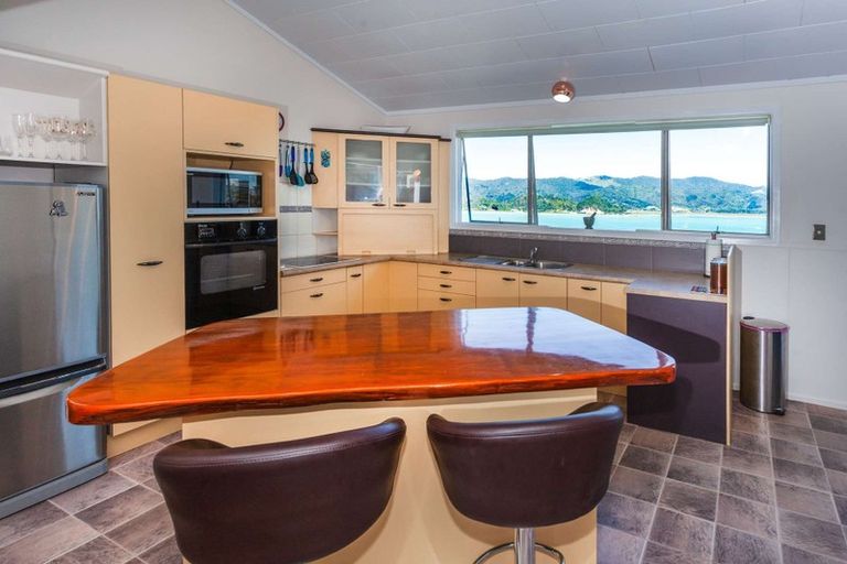 Photo of property in 2145 Wyuna Bay Road, Wyuna Bay, Coromandel, 3581