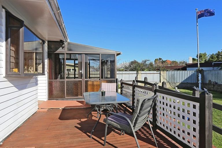 Photo of property in 616 Tomoana Road, Mahora, Hastings, 4120