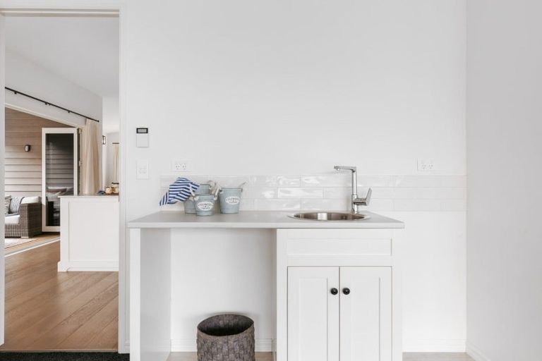 Photo of property in 4 Ascarina Way, Papamoa Beach, Papamoa, 3118