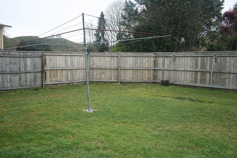 Photo of property in 250 Valley Road, Kawerau, 3127