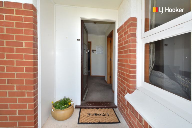 Photo of property in 129 Wakari Road, Helensburgh, Dunedin, 9010