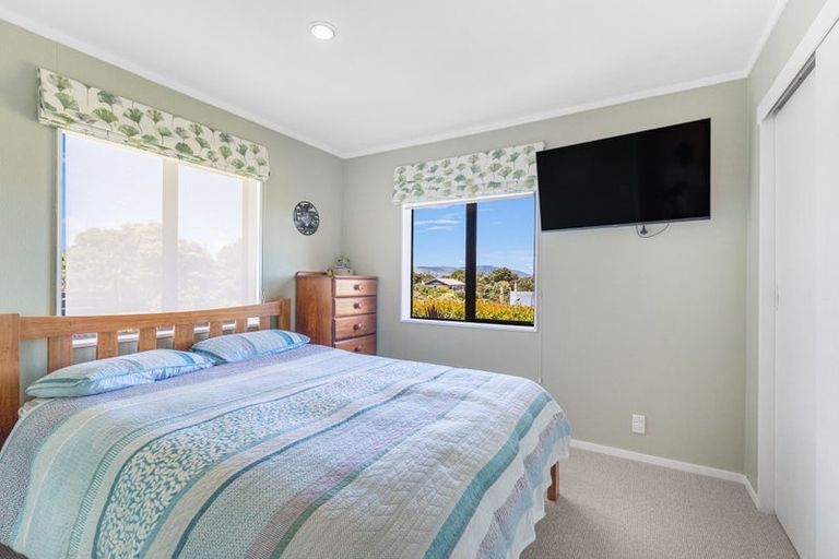 Photo of property in 14 Koromiko Street, Otaki Beach, Otaki, 5512