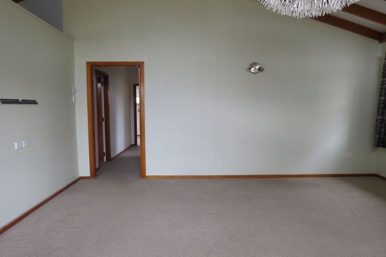 Photo of property in 6 Gall Street, Fairlie, 7925