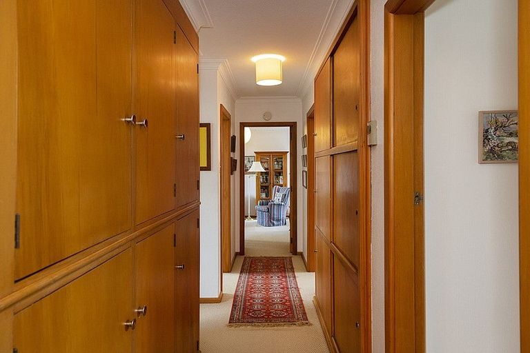 Photo of property in 16a Balmoral Street, Oamaru North, Oamaru, 9400