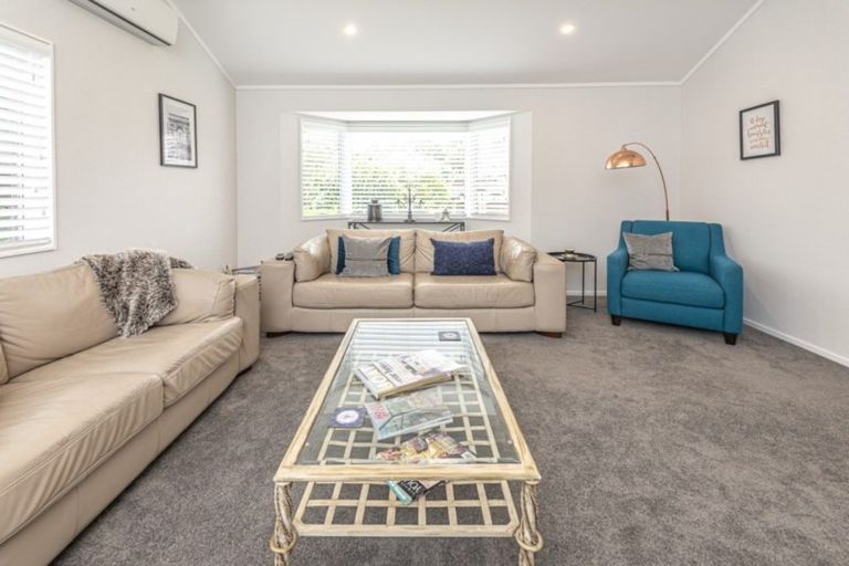 Photo of property in 21a Parkes Avenue, Saint Johns Hill, Whanganui, 4501