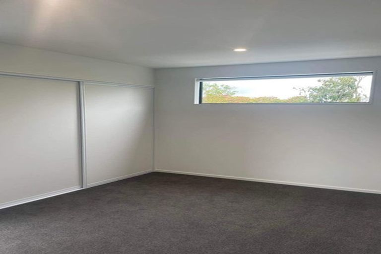 Photo of property in 109d Warrington Street, Mairehau, Christchurch, 8013