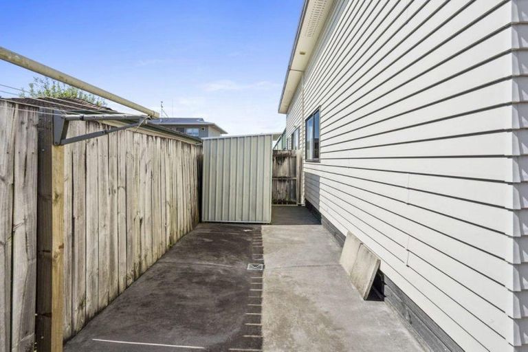 Photo of property in 34d York Street, Hamilton East, Hamilton, 3216