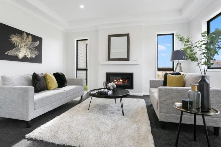 Photo of property in 31 Terry Came Drive, Cambridge, 3434