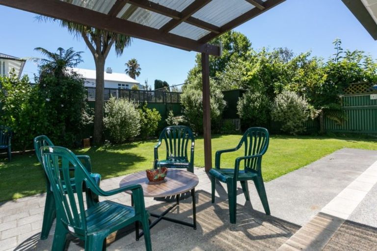 Photo of property in 17a Mcdonald Street, Napier South, Napier, 4110