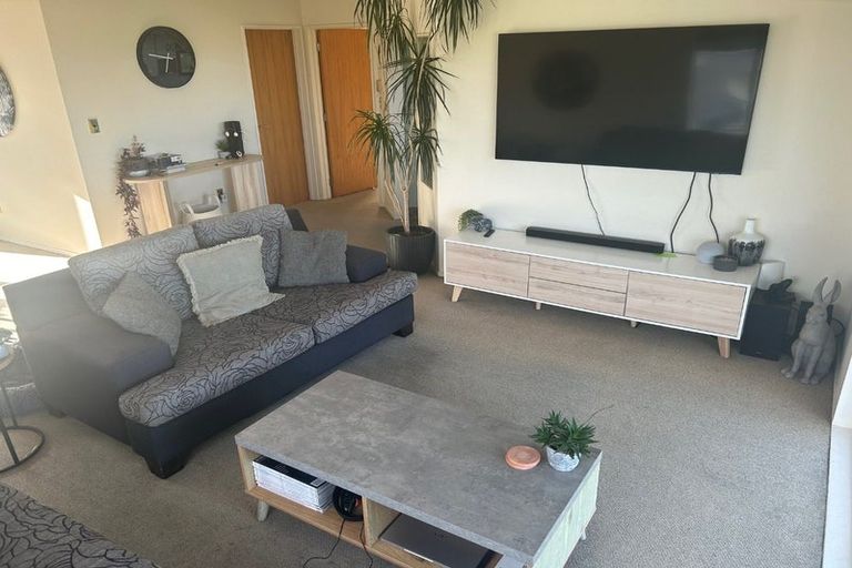 Photo of property in 200a Te Awa Avenue, Awatoto, Napier, 4110