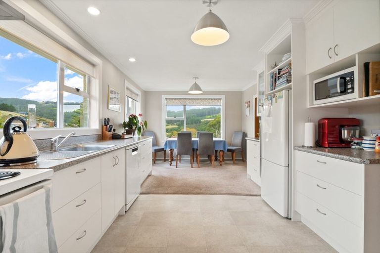 Photo of property in 12 Delphic Street, Sawyers Bay, Port Chalmers, 9023