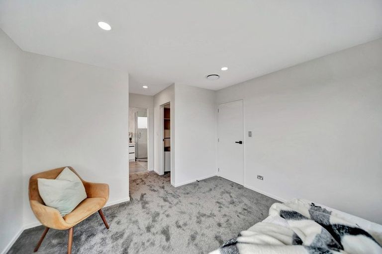 Photo of property in 1 Verdant View Avenue, Flat Bush, Auckland, 2019