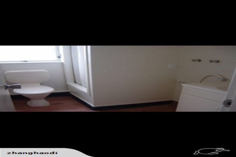 Photo of property in Lago Apartments, 1/1102 Fenton Street, Rotorua, 3010