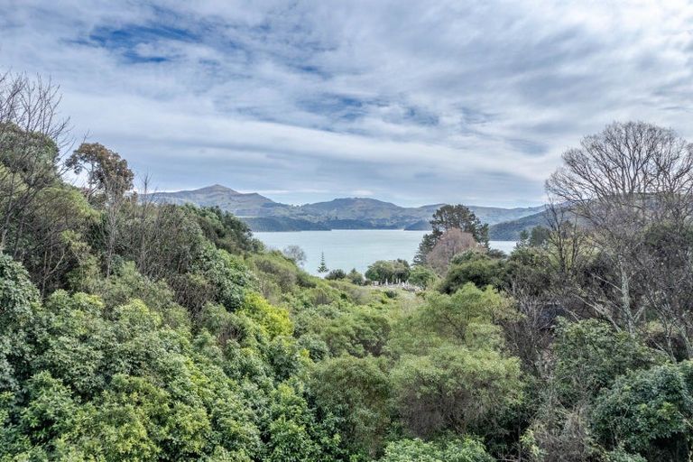 Photo of property in 28 Onuku Road, Akaroa, 7520