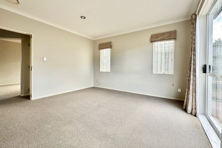 Photo of property in 7 Dromoland Drive, Flat Bush, Auckland, 2019