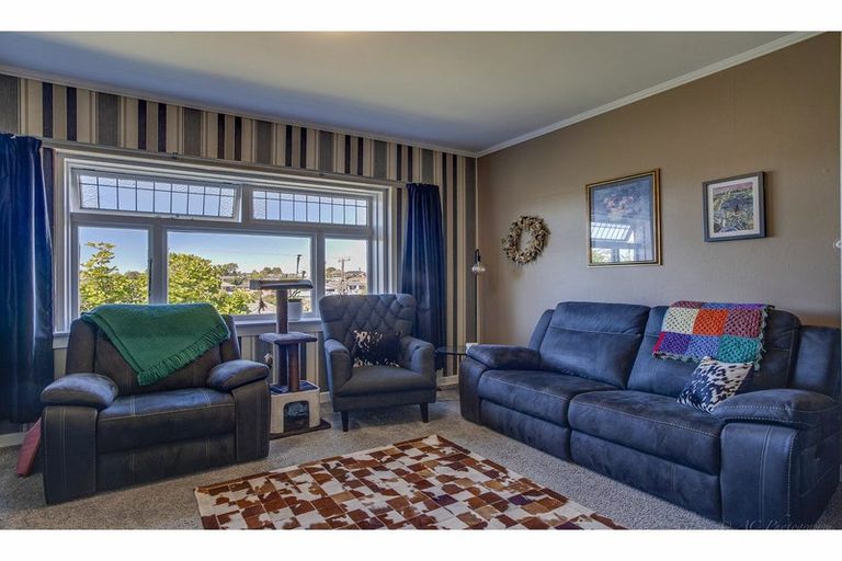 Photo of property in 27 Maple Crescent, Watlington, Timaru, 7910