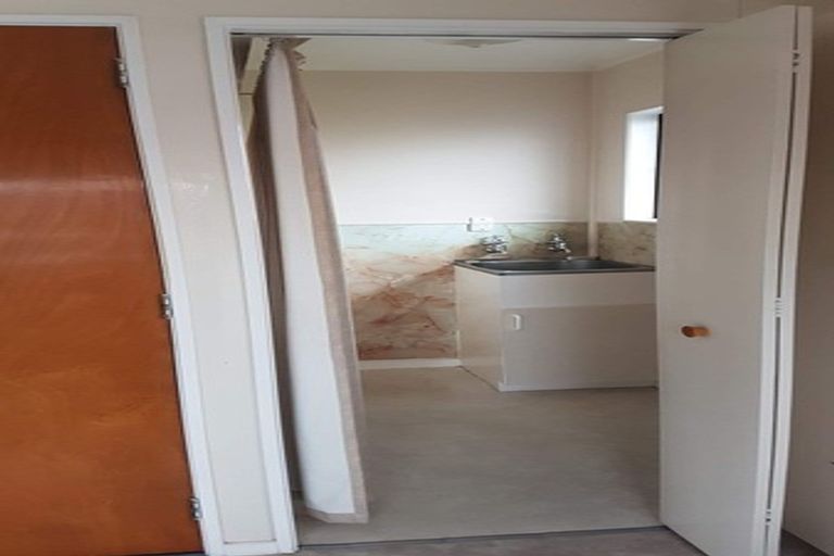 Photo of property in 14c Tudor Street, Motueka, 7120