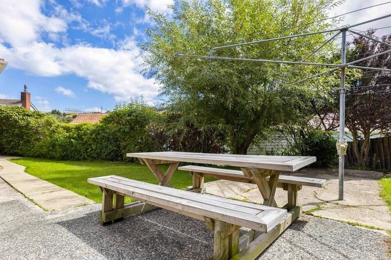 Photo of property in 41 Mayfield Avenue, Wakari, Dunedin, 9010