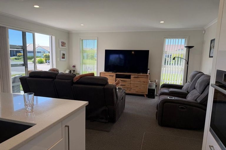 Photo of property in 9 Ballantyne Way, Aongatete, Katikati, 3178