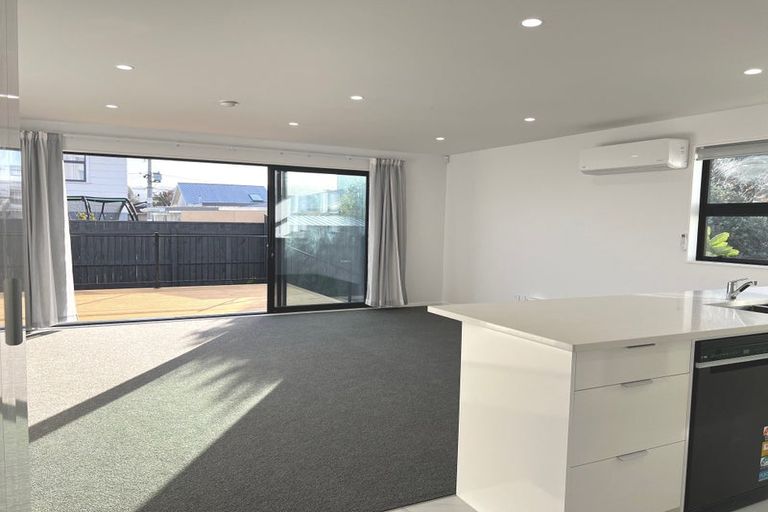 Photo of property in 4b Moana Grove, Waiwhetu, Lower Hutt, 5010