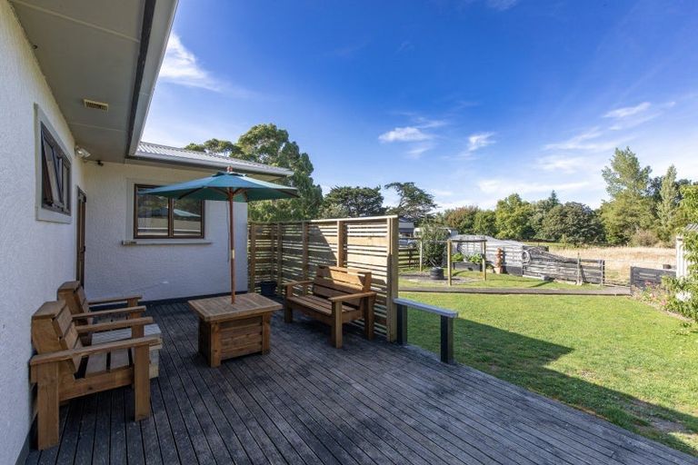 Photo of property in 55 Princess Street, Dannevirke, 4930