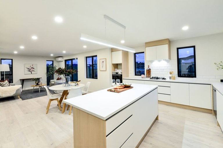 Photo of property in 2/49 Waireka Road, Rototuna North, Hamilton, 3281