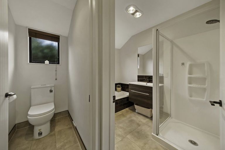 Photo of property in 11 Baltic Place, Northwood, Christchurch, 8051